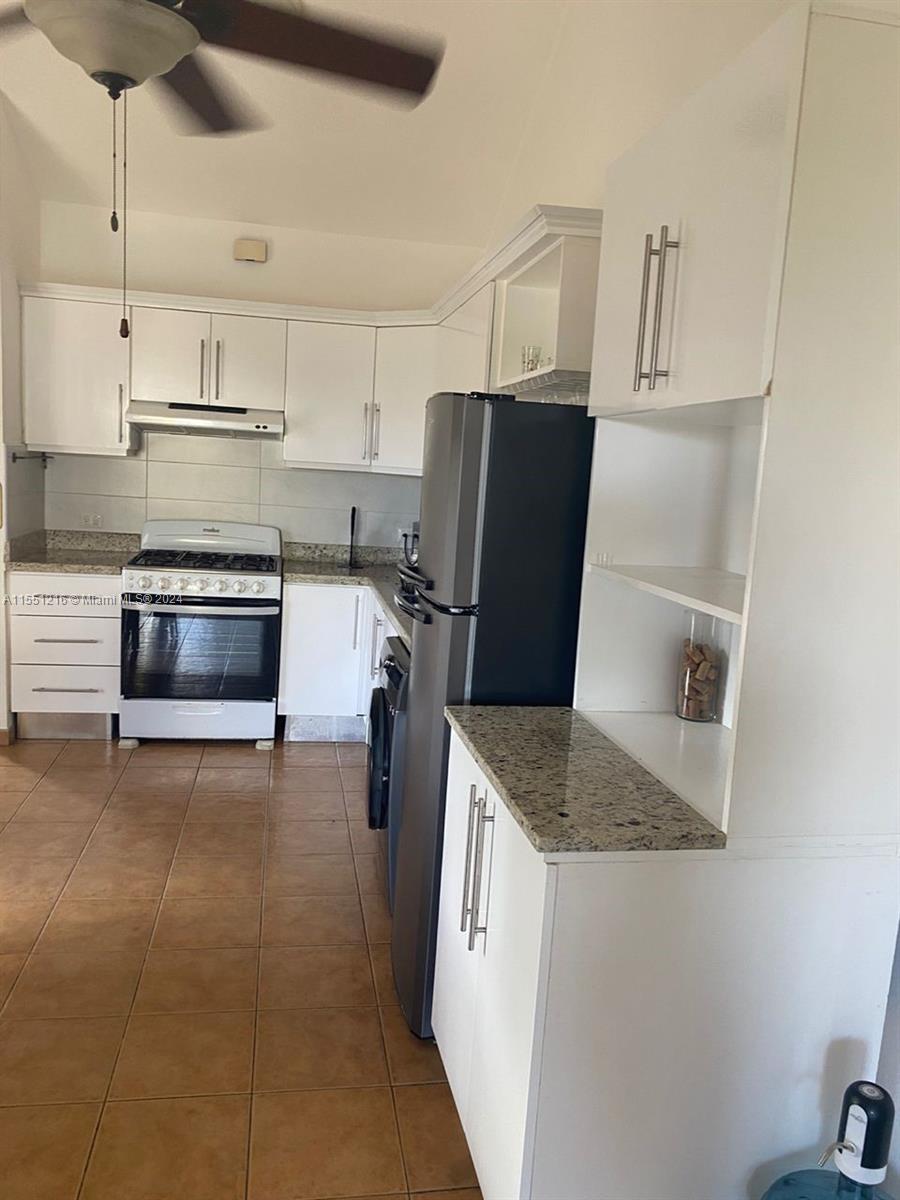 Beautiful Condo Villa Townhouse